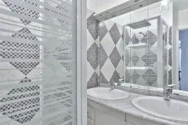 Colocation Appartement - Chambre 11m² - Paris - 803€/mois CC