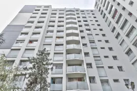 Colocation Appartement - Chambre 11m² - Paris - 803€/mois CC