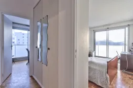 Colocation Appartement - Chambre 11m² - Paris - 803€/mois CC