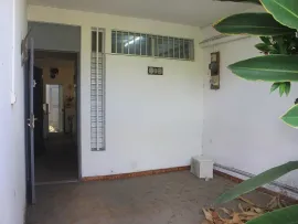 Vente Villa F4 à Raizet Les Abymes