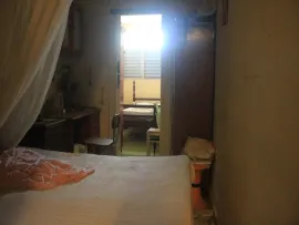 Vente Villa F4 à Raizet Les Abymes