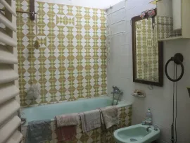 Vente Villa F4 à Raizet Les Abymes