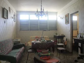 Vente Villa F4 à Raizet Les Abymes