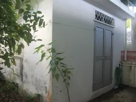 Vente Villa F4 à Raizet Les Abymes