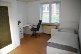 Wiebischenkamp, Hamburg Hamburg