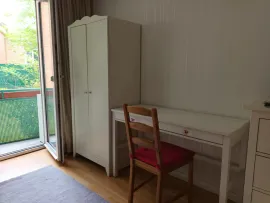 Holsteinischer Kamp, Hamburg Hamburg
