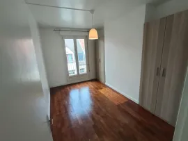 Location Appartement 2 chambres Amiens Centre