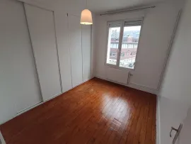 Location Appartement 2 chambres Amiens Centre