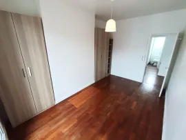 Location Appartement 2 chambres Amiens Centre