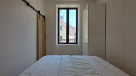 Location Appartement meublé T2 29.42m² à Grenoble
