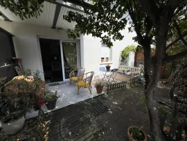 Location Appartement T2 38m² à Lanton