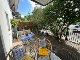 Location Appartement T2 38m² à Lanton