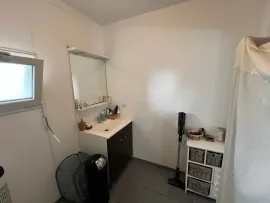 Location Appartement T2 38m² à Lanton