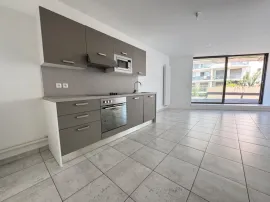 Vente Appartement 5 pièces - 116m2 - Terrasse & Parkings