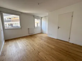 Vente Appartement 5 pièces - 116m2 - Terrasse & Parkings