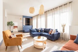 Maison en colocation - Lille - 1 chambre(s) dispo Lille