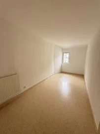 Vente Appartement lumineux avec cheminée au cœur de Nantes