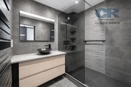 Vente APPARTEMENT 4 PIECES PONT-A-MOUSSON