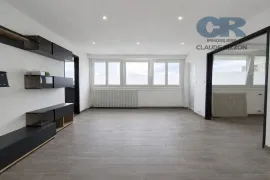 Vente APPARTEMENT 4 PIECES PONT-A-MOUSSON