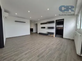 Vente APPARTEMENT 4 PIECES PONT-A-MOUSSON