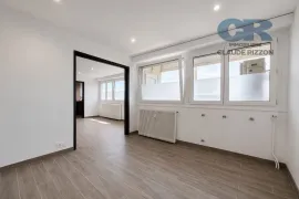 Vente APPARTEMENT 4 PIECES PONT-A-MOUSSON