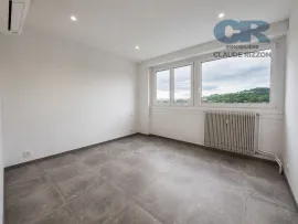Vente APPARTEMENT 4 PIECES PONT-A-MOUSSON