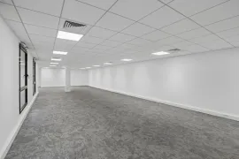 Location Location Bureaux Paris 75017