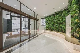 Location Bureaux Paris 75017 Paris 17e