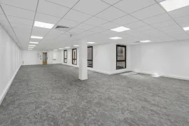 Location Location Bureaux Paris 75017