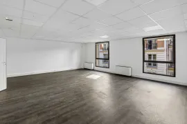 Location Location Bureaux Paris 75017