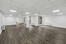 Location Location Bureaux Paris 75017