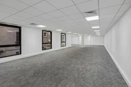 Location Location Bureaux Paris 75017