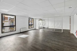 Location Location Bureaux Paris 75017