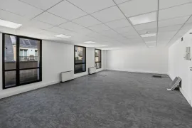 Location Location Bureaux Paris 75017