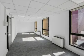 Location Location Bureaux Paris 75017