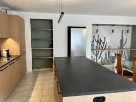 Colocation 1 chambre dans coliving à Noyal Chatillon