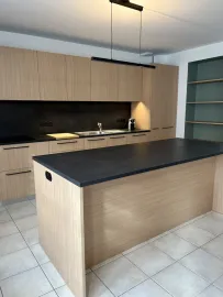 Colocation 1 chambre dans coliving à Noyal Chatillon