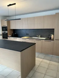 Colocation 1 chambre dans coliving à Noyal Chatillon