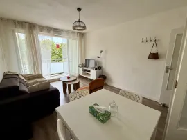 Vente Très joli T3 traversant et lumineux - Cenon