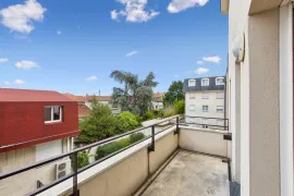 Vente lot 23 Le Perreux-sur-Marne