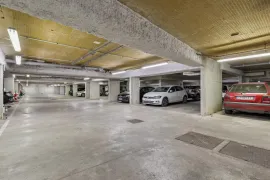 Vente lot 23 Le Perreux-sur-Marne