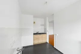 Vente lot 23 Le Perreux-sur-Marne