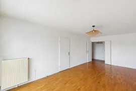 Vente lot 23 Le Perreux-sur-Marne