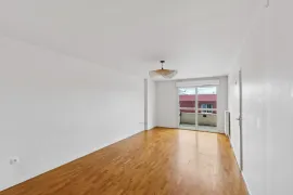 lot 23 Le Perreux-sur-Marne Le Perreux-sur-Marne