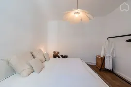 Colocation Voigtstraße, Berlin