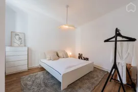Colocation Voigtstraße, Berlin