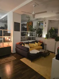 Grünauer Straße, Berlin Berlin