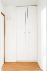 Vente Neuilly-sur-Seine – Deux pièces de 48 m² avec cave et garage