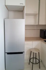 Vente Neuilly-sur-Seine – Deux pièces de 48 m² avec cave et garage