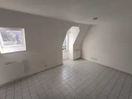Vente Studio proche Centre-ville Amiens